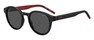 Солнцезащитные очки Hugo HG 1390/S 807/IR