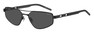 Солнцезащитные очки Hugo HG 1414/S 003/IR