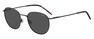 Солнцезащитные очки Hugo HG 1405/S 003/IR