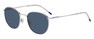 Солнцезащитные очки Hugo HG 1405/S 010/KU