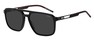 Солнцезащитные очки Hugo HG 1383/S/US 807/IR
