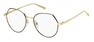 Оптическая оправа Marc Jacobs MARC 475 2M2