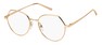 Оптическая оправа Marc Jacobs MARC 475 DDB