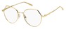 Оптическая оправа Marc Jacobs MARC 475 J5G
