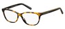 Оптическая оправа Marc Jacobs MARC 462 086