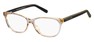 Оптическая оправа Marc Jacobs MARC 462 09Q