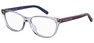 Оптическая оправа Marc Jacobs MARC 462 789
