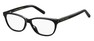 Оптическая оправа Marc Jacobs MARC 462 807