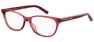 Оптическая оправа Marc Jacobs MARC 462 8CQ