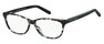 Оптическая оправа Marc Jacobs MARC 462 CVT