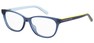 Оптическая оправа Marc Jacobs MARC 462 PJP