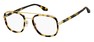 Оптическая оправа Marc Jacobs MARC 515 086