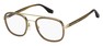 Оптическая оправа Marc Jacobs MARC 515 10A