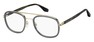 Оптическая оправа Marc Jacobs MARC 515 KB7