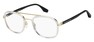 Оптическая оправа Marc Jacobs MARC 515 MNG