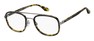 Оптическая оправа Marc Jacobs MARC 515 WR7
