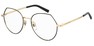 Оптическая оправа Marc Jacobs MARC 475/N 2M2