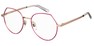 Оптическая оправа Marc Jacobs MARC 475/N BSL