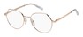 Оптическая оправа Marc Jacobs MARC 475/N DDB