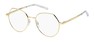 Оптическая оправа Marc Jacobs MARC 475/N J5G