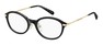 Оптическая оправа Marc Jacobs MARC 794/FJ 807