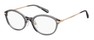 Оптическая оправа Marc Jacobs MARC 794/FJ KB7