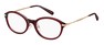 Оптическая оправа Marc Jacobs MARC 794/FJ LHF