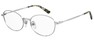 Оптическая оправа Marc Jacobs MARC 795/FJ KTU