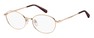 Оптическая оправа Marc Jacobs MARC 795/FJ NOA