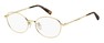 Оптическая оправа Marc Jacobs MARC 795/FJ PAU