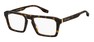 Оптическая оправа Marc Jacobs MARC 790 086