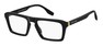 Оптическая оправа Marc Jacobs MARC 790 807