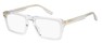 Оптическая оправа Marc Jacobs MARC 790 900
