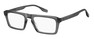 Оптическая оправа Marc Jacobs MARC 790 KB7