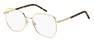 Оптическая оправа Marc Jacobs MARC 780 06J
