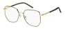 Оптическая оправа Marc Jacobs MARC 780 821
