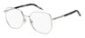 Оптическая оправа Marc Jacobs MARC 780 84J