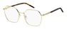 Оптическая оправа Marc Jacobs MARC 781 06J