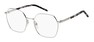 Оптическая оправа Marc Jacobs MARC 781 84J