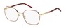 Оптическая оправа Marc Jacobs MARC 781 E28