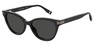 Оптическая оправа Marc Jacobs MJ 1060/COS 807