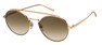 Солнцезащитные очки Marc Jacobs MARC 456/S DDB/HA