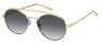 Солнцезащитные очки Marc Jacobs MARC 456/S J5G/9O