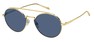 Солнцезащитные очки Marc Jacobs MARC 456/S J5G/KU