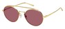 Солнцезащитные очки Marc Jacobs MARC 456/S J5G/ZK