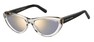 Солнцезащитные очки Marc Jacobs MARC 457/S R6S/K1