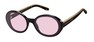 Солнцезащитные очки Marc Jacobs MARC 451/S 807/U1