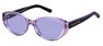 Солнцезащитные очки Marc Jacobs MARC 460/S 2JK/UR