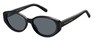 Солнцезащитные очки Marc Jacobs MARC 460/S 807/IR