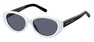 Солнцезащитные очки Marc Jacobs MARC 460/S CCP/IR